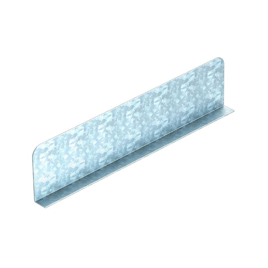 Scheidingsschot voor OKB 56x240 VVE=5
