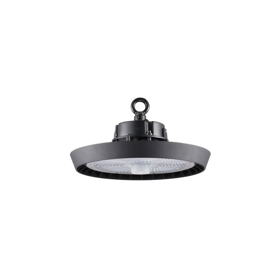 Halstraler GRANIT IP65 0-10V 19000lm 840 MB