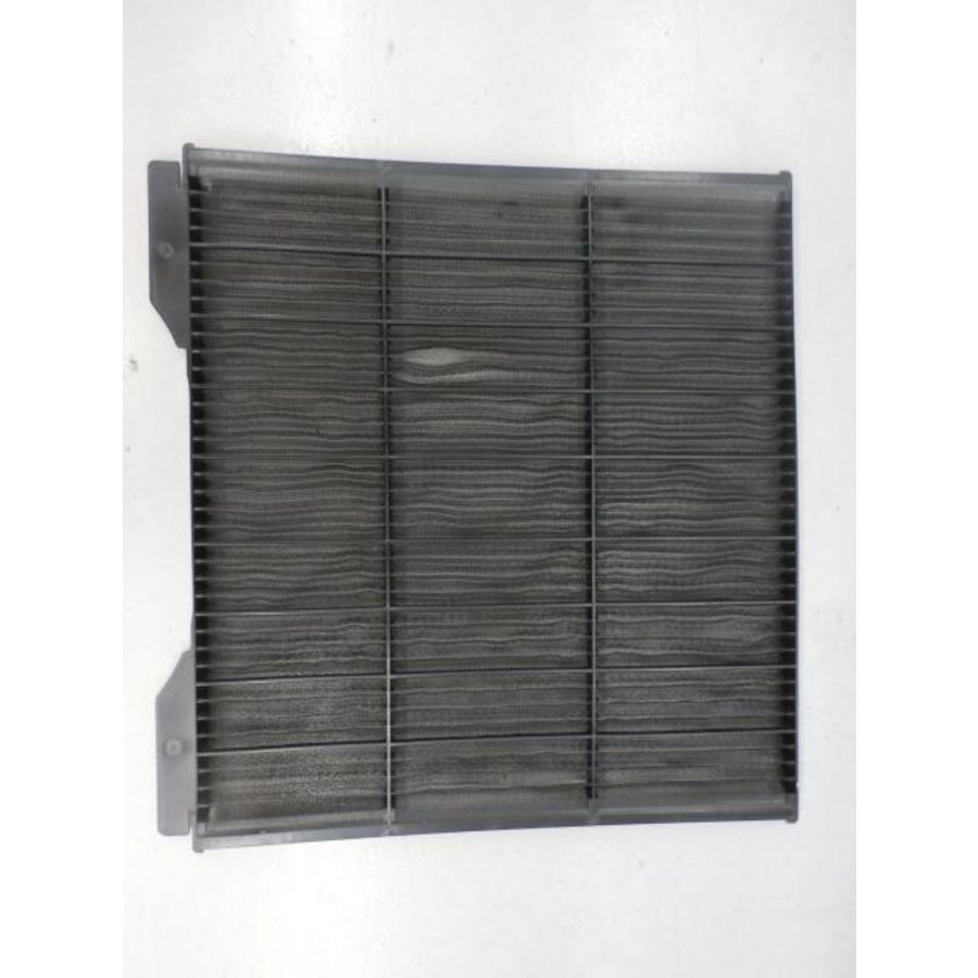 Filter 0020254551
