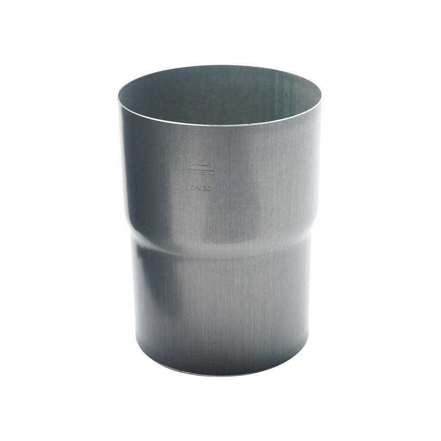 Zinken blue-grey HWA verbindingsmof 120mm