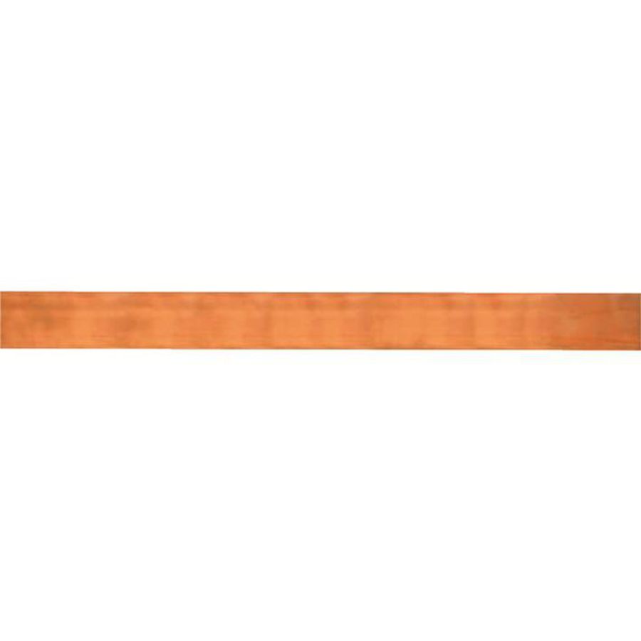 Railkoper 100x10x3000mm