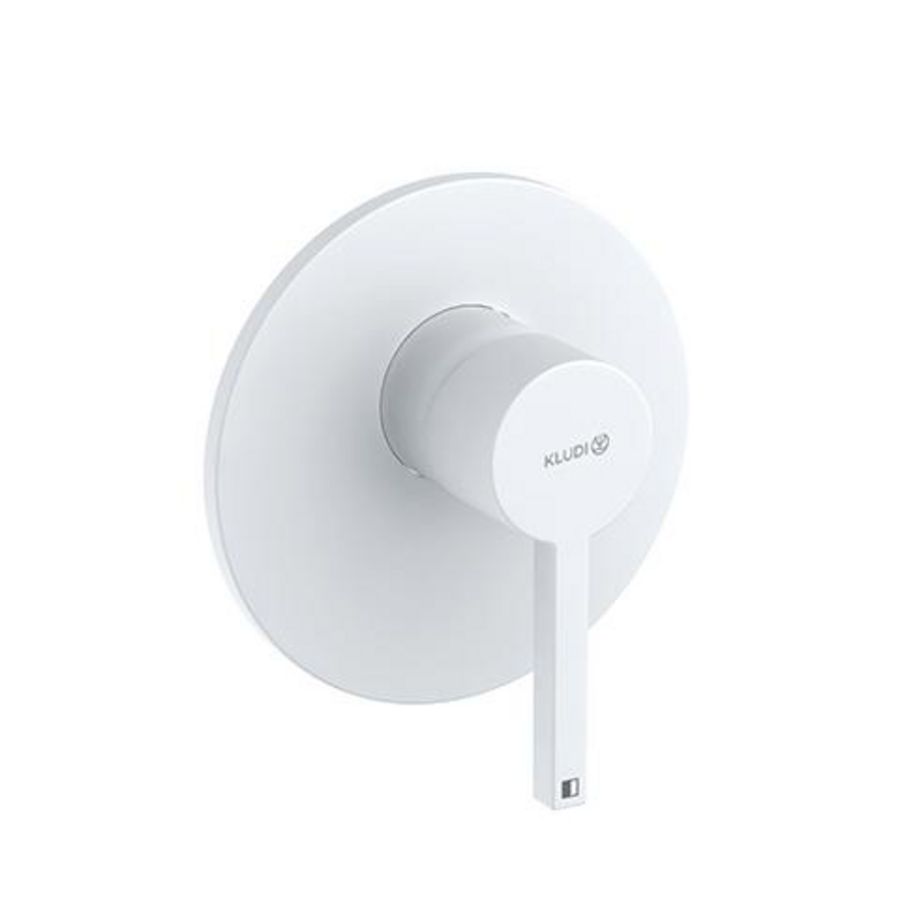 Nova Fonte Inb.Dchemngkr.Afm.Set Matwit