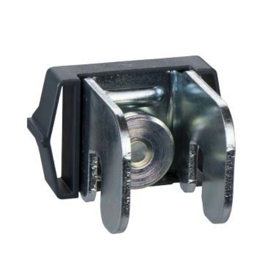 Doos a 3st. Haken montage z. boren Accessoires Fupact ISFL2
