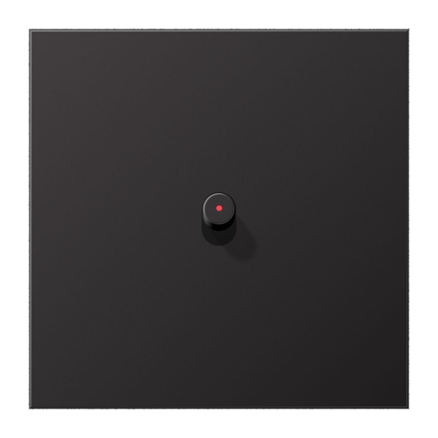 Afdekking LS1912 dark,1 hevel cylin.m.lens