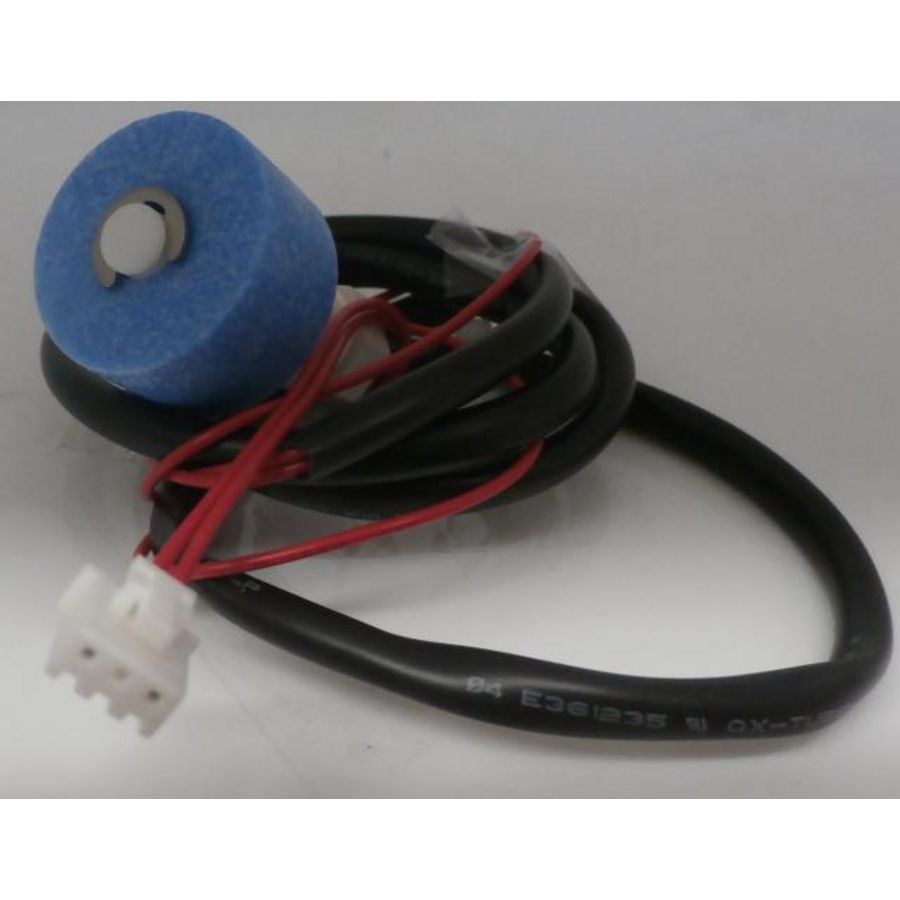 Sensor 0020254547