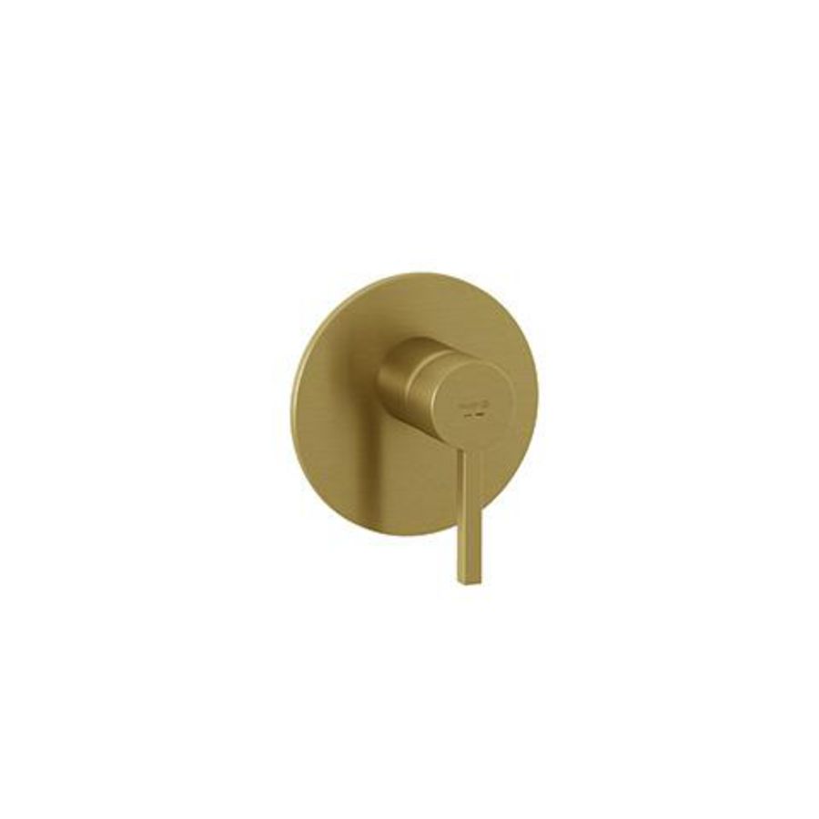 Nova Fonte Inb.Dchemngkr.Afm.Set B.Gold