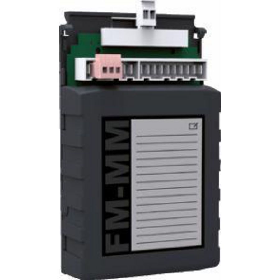 FM-MM 8718598828