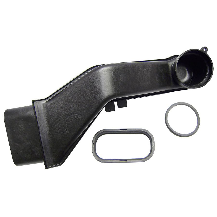 Rookgasafvoerpijp 0020195518