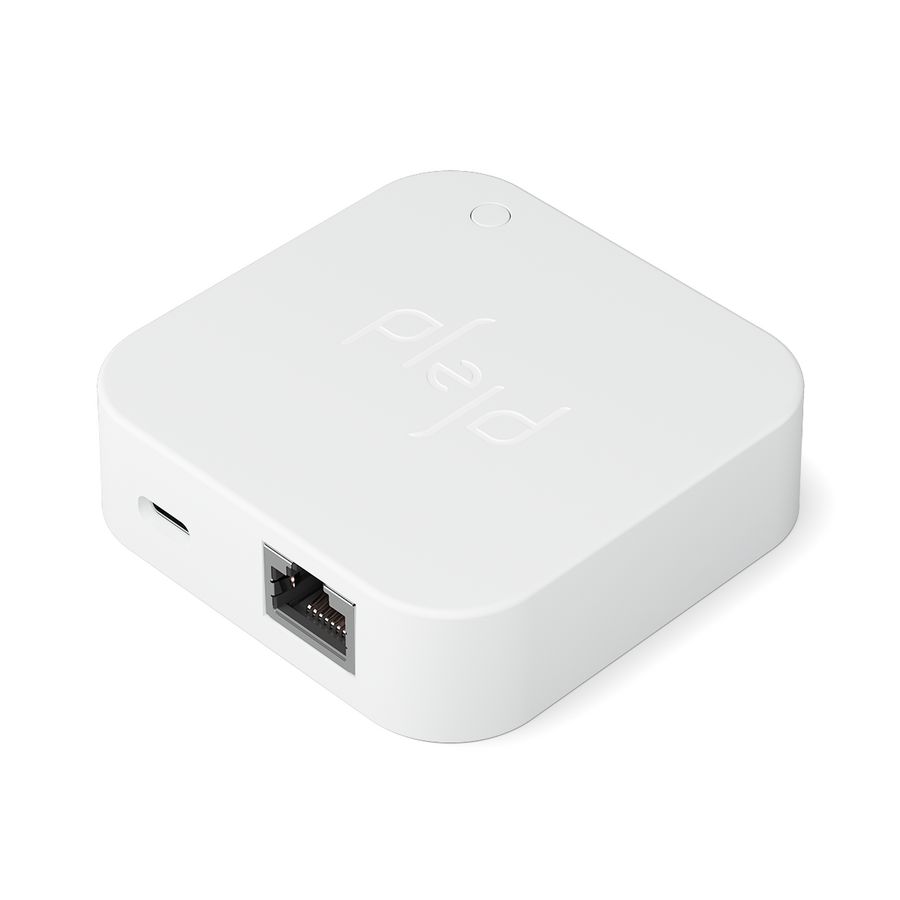 LAN Bluetooth Gwy-01