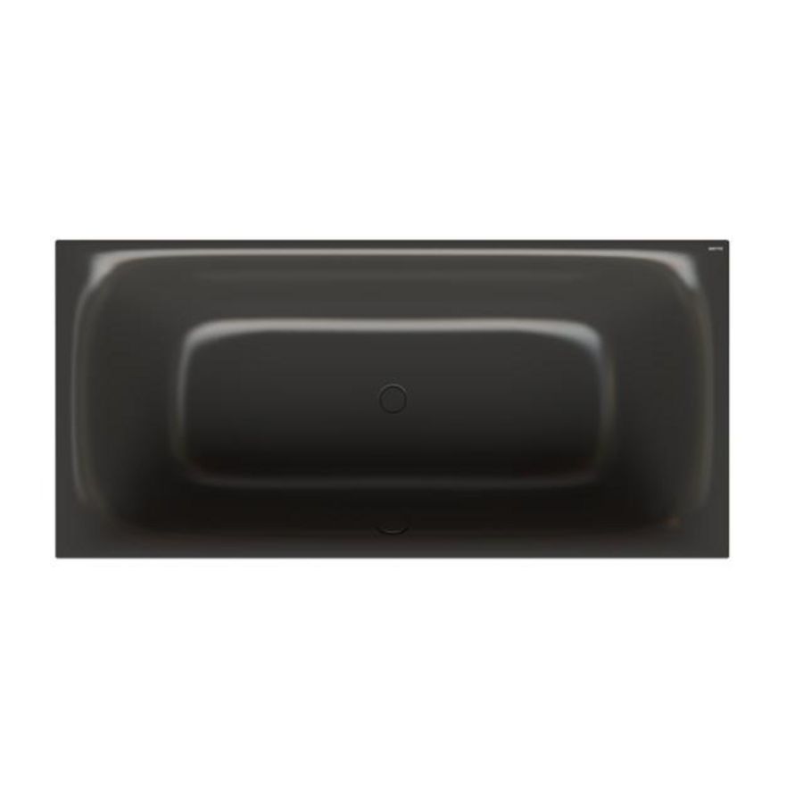 Bad BetteLux 1900x900mm Anthracite