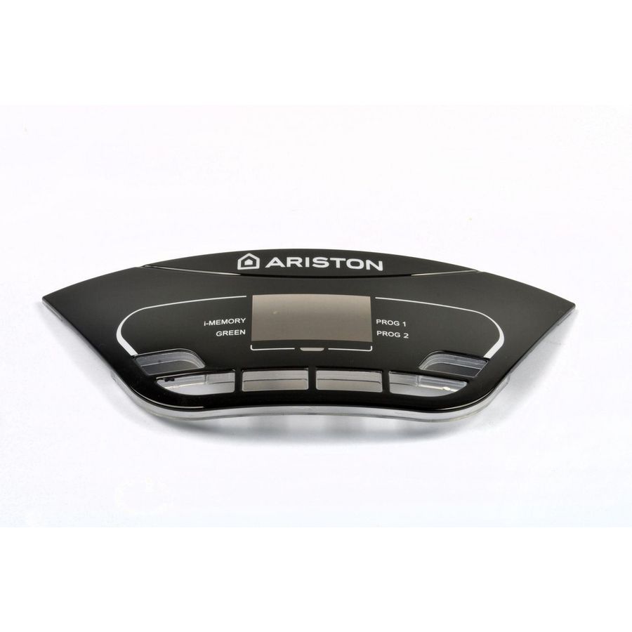 Instrumentenbord 65153519