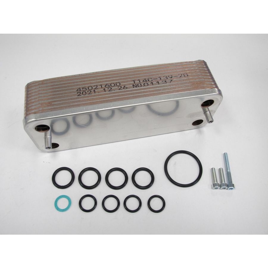 Platenwisselaar icon2