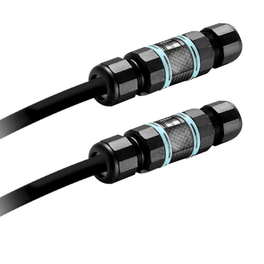 Inbouwdoos Traccia L1000