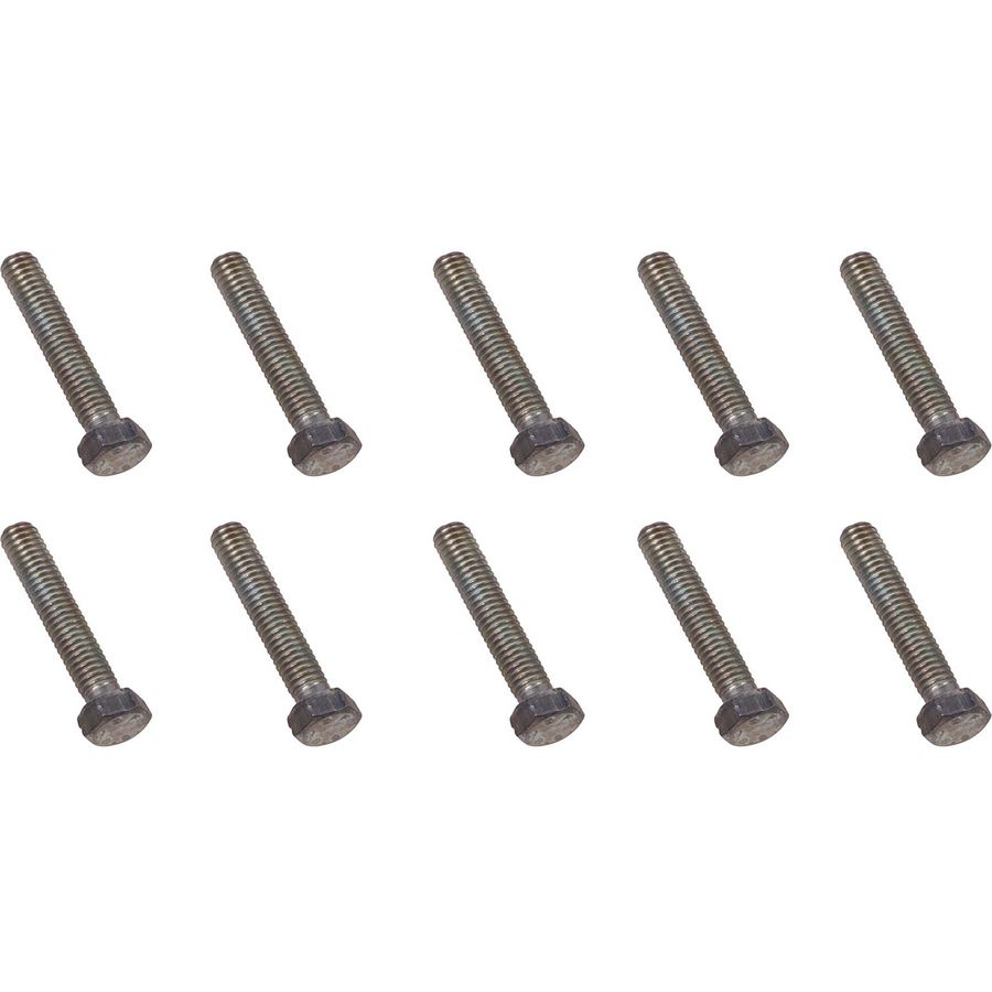 Set a 10st. Schroef 0020135525