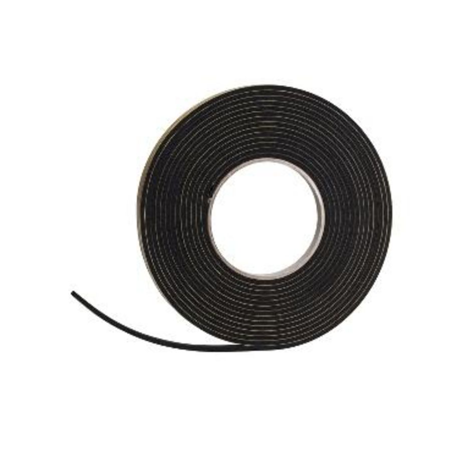 Dichting 5,8 m Ethyleen/propyleen Spacial SF