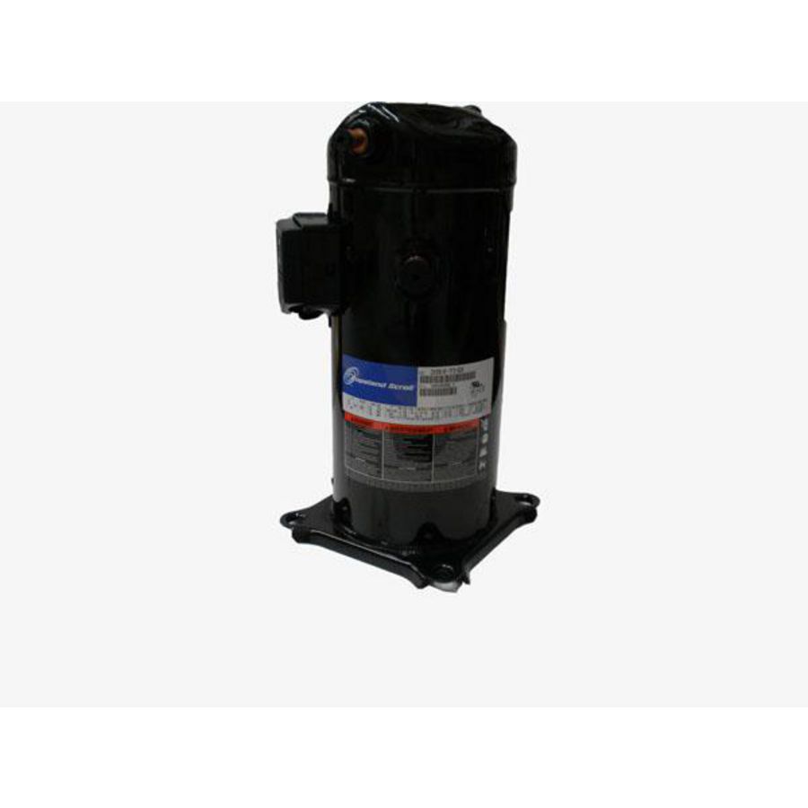 Compressor Scroll 14kW 0020031962