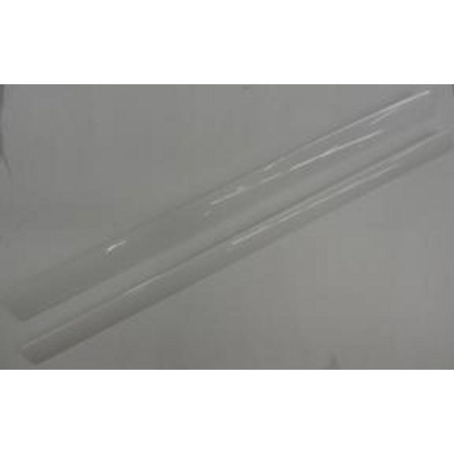 Geleidingsplaat 0020254506