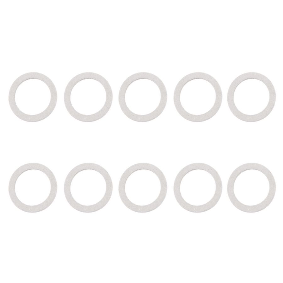 Set a 10st. Pakking 0020135514