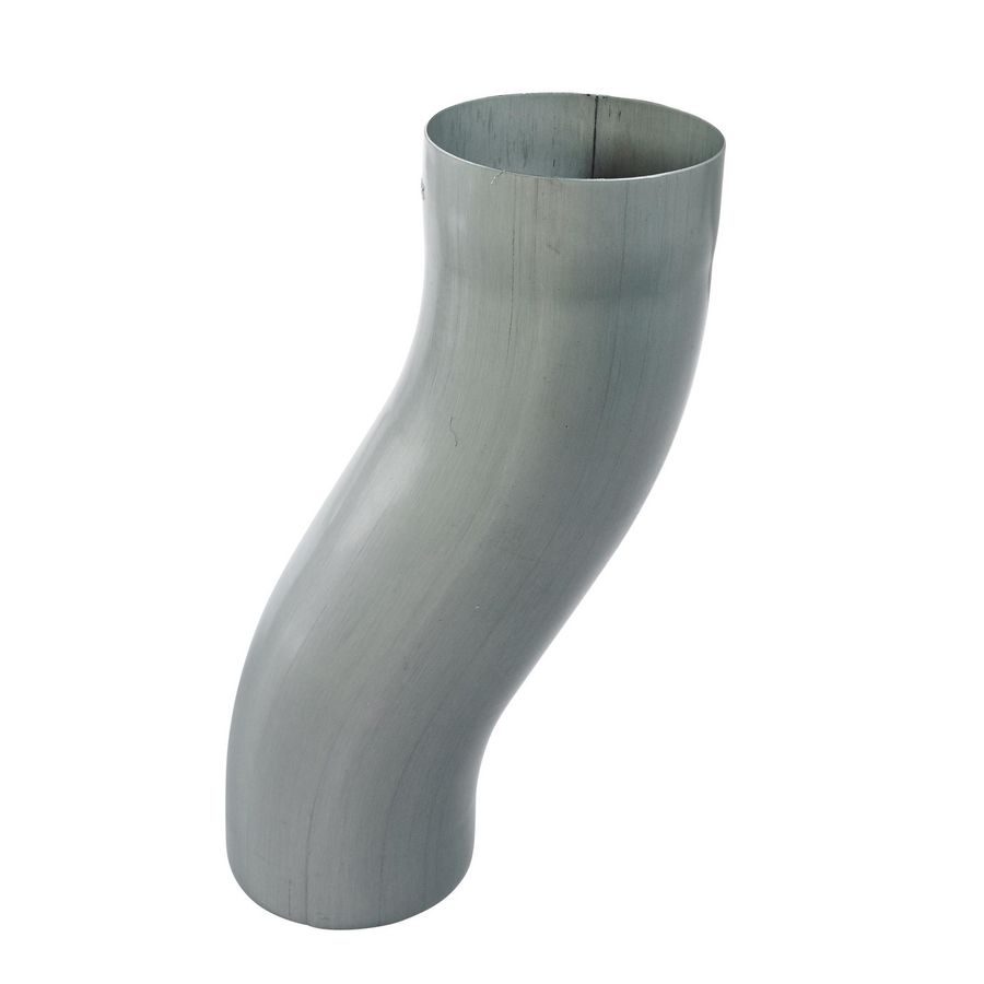 Zinken blue-grey HWA sprongstuk 100mm sprong 60mm