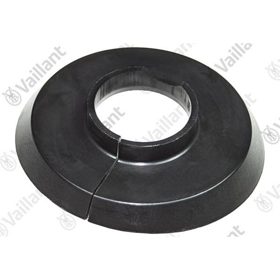 Beschermkap aftapventiel 0020185521