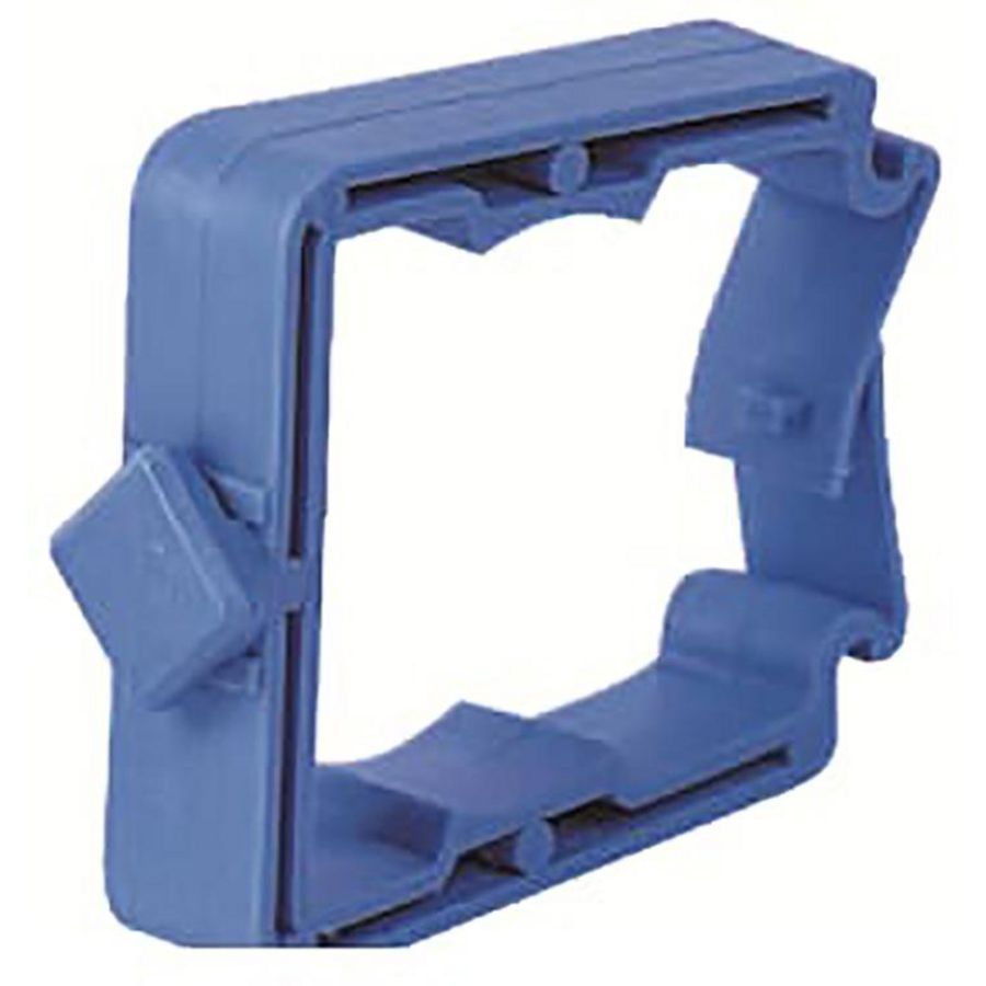 Set a 10st. Draadhouder 55mm 2CPX062336R9999