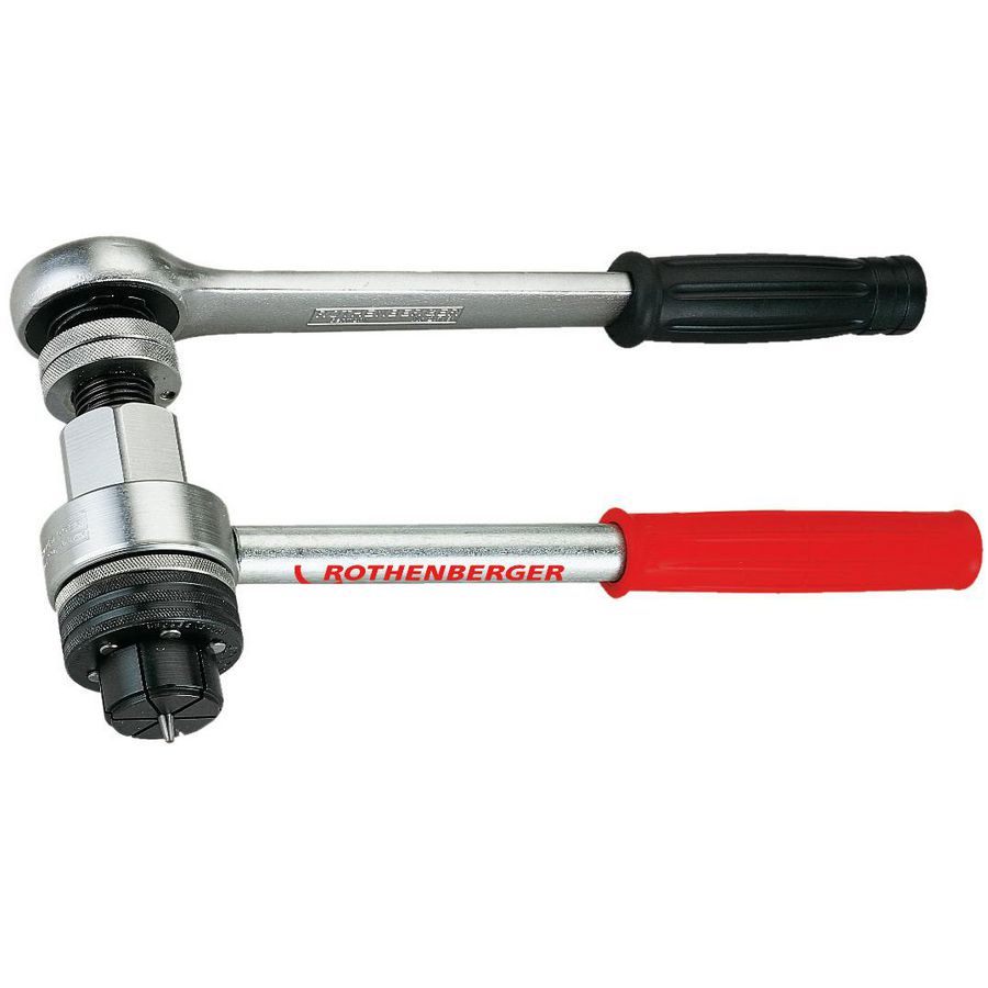 Uitzettang type 1.1004 expander model a0