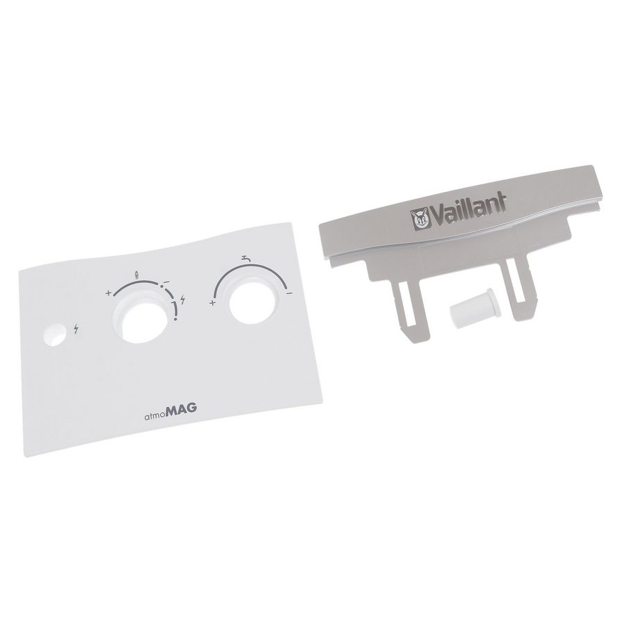 Frontplaat 0020206072