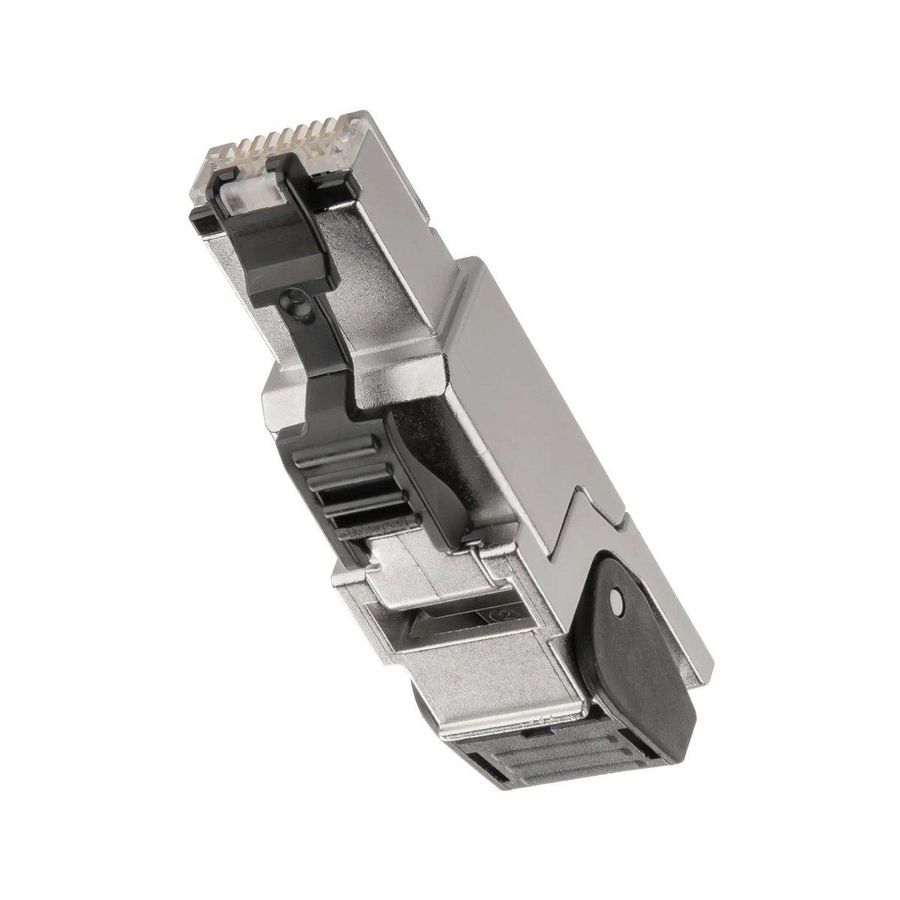 ED-IE-AX-6A-A-20-FD-FC VVE=10