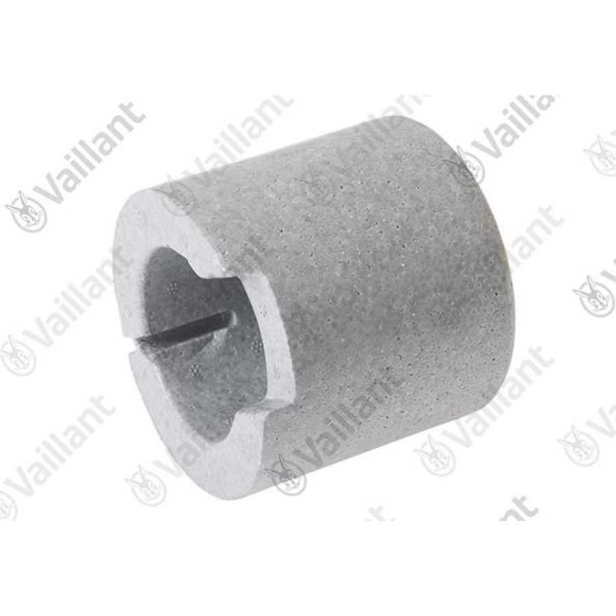 Isolatie anode 0020185523