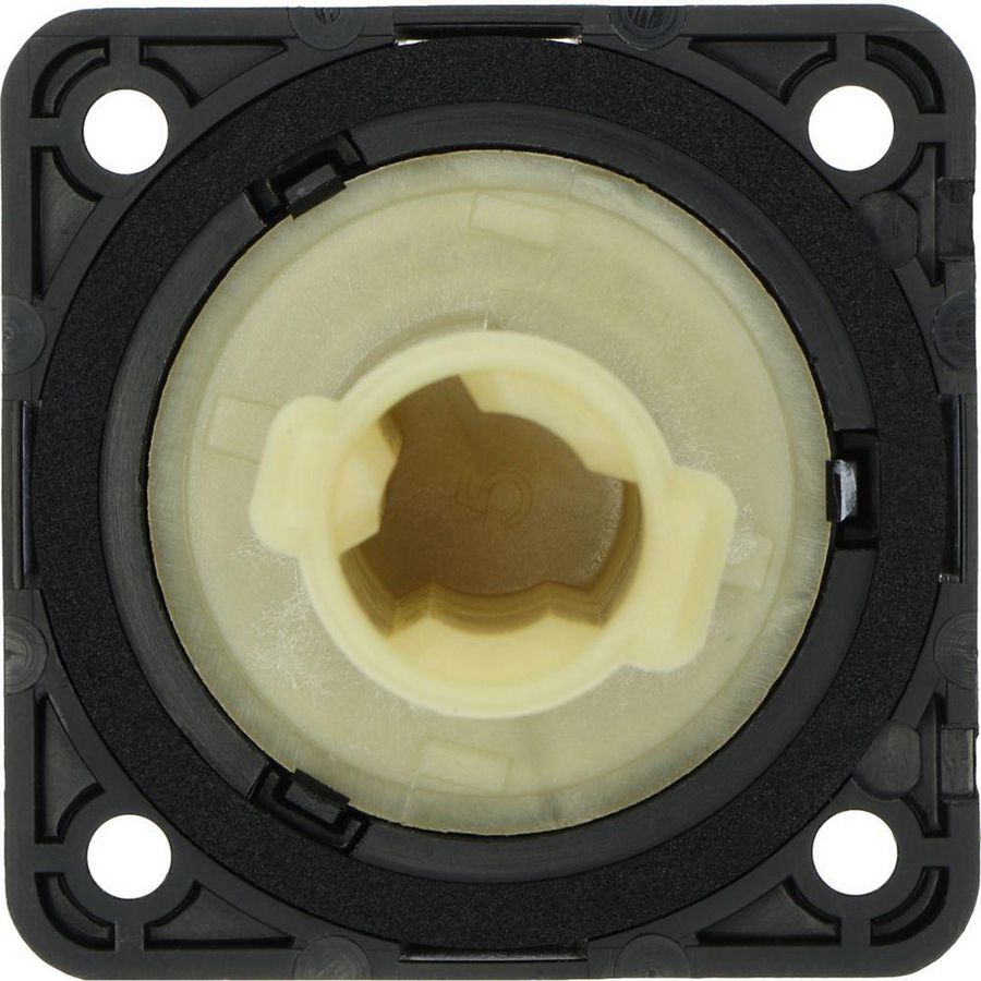 Koppeling DE-T0