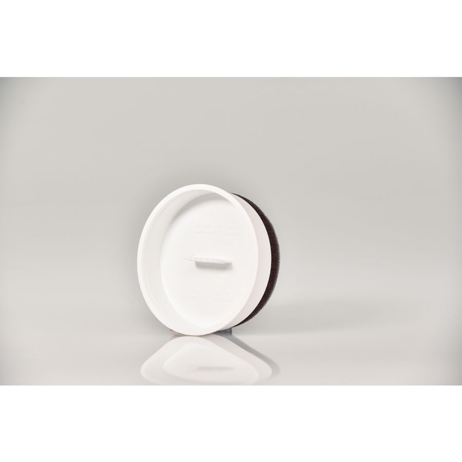 DucoBox Afsluitdop AK+