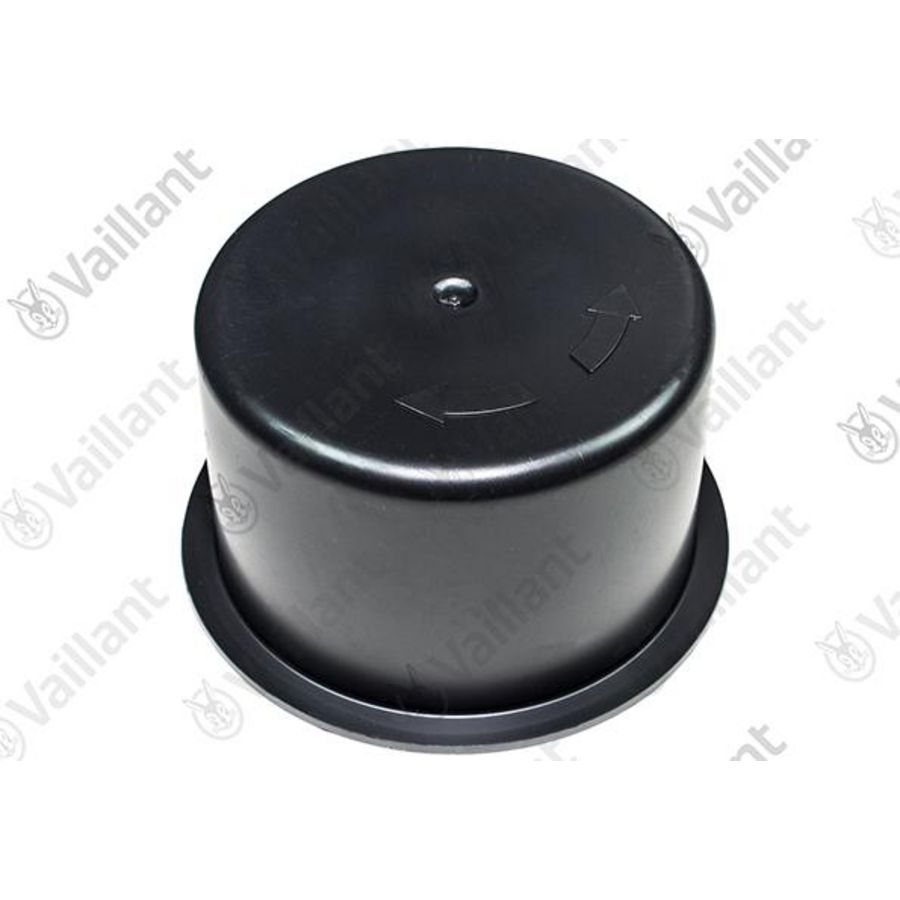 Beschermkap 0020185524