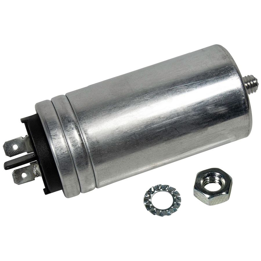 Condensator 0020117280