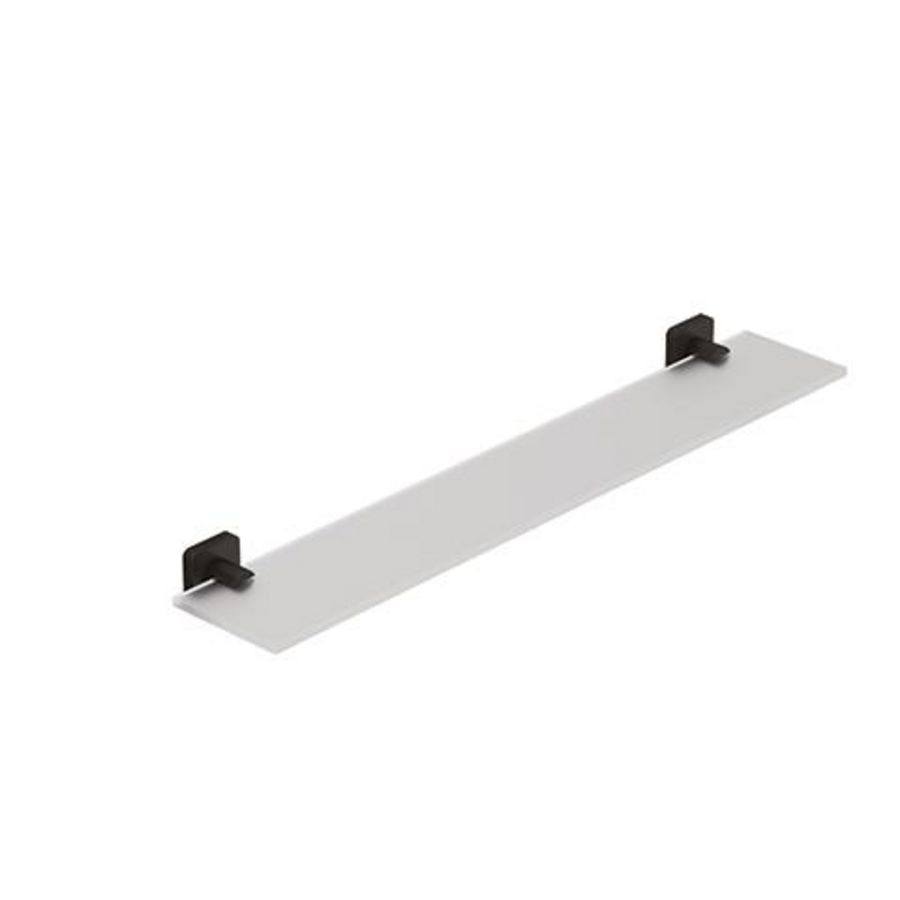 Vela S Planchet Gunmet