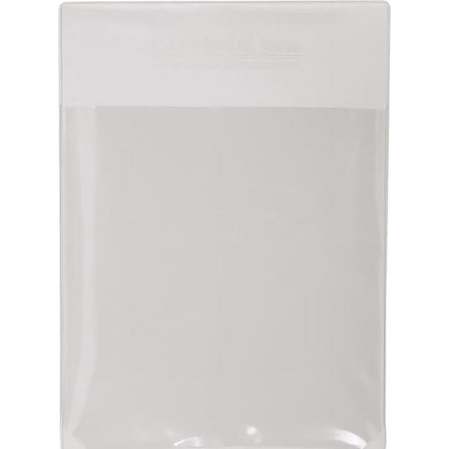 Set a 10st. Documenthouder A4 2CPX062380R9999