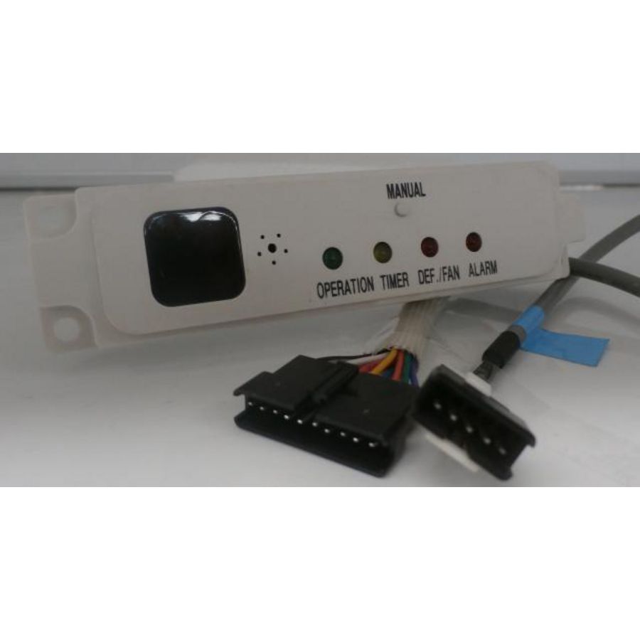 Ontvanger 0020254347