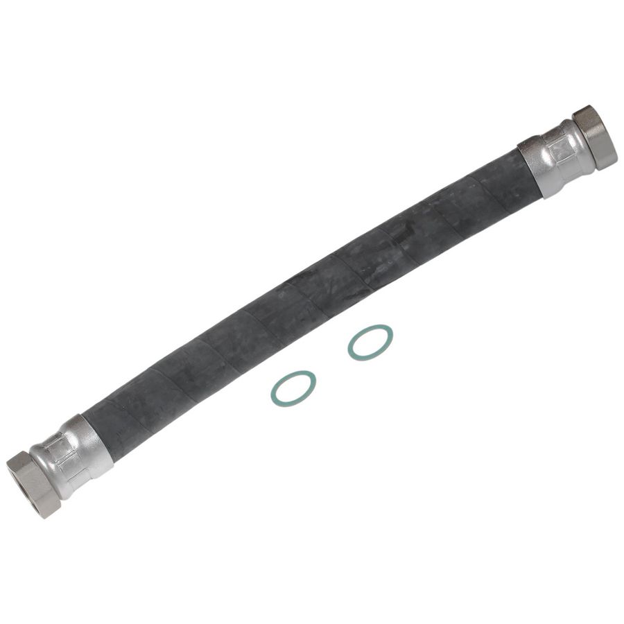 Flexibel 1.1/2" 0020057817