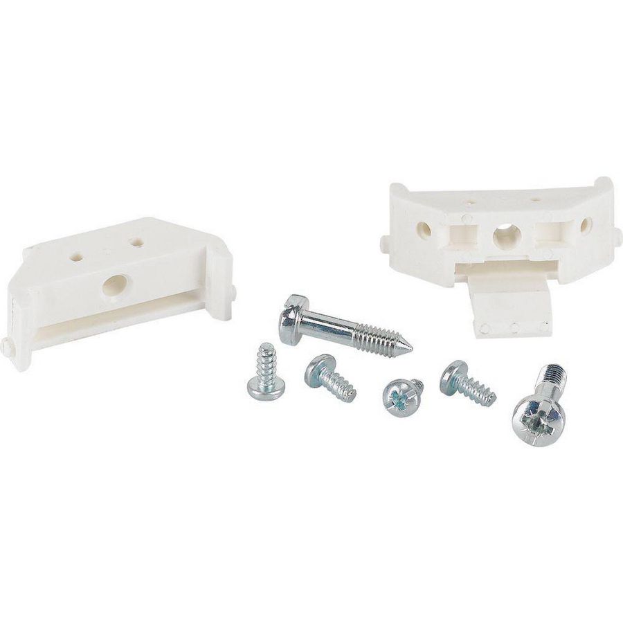 Klik element voor MSW