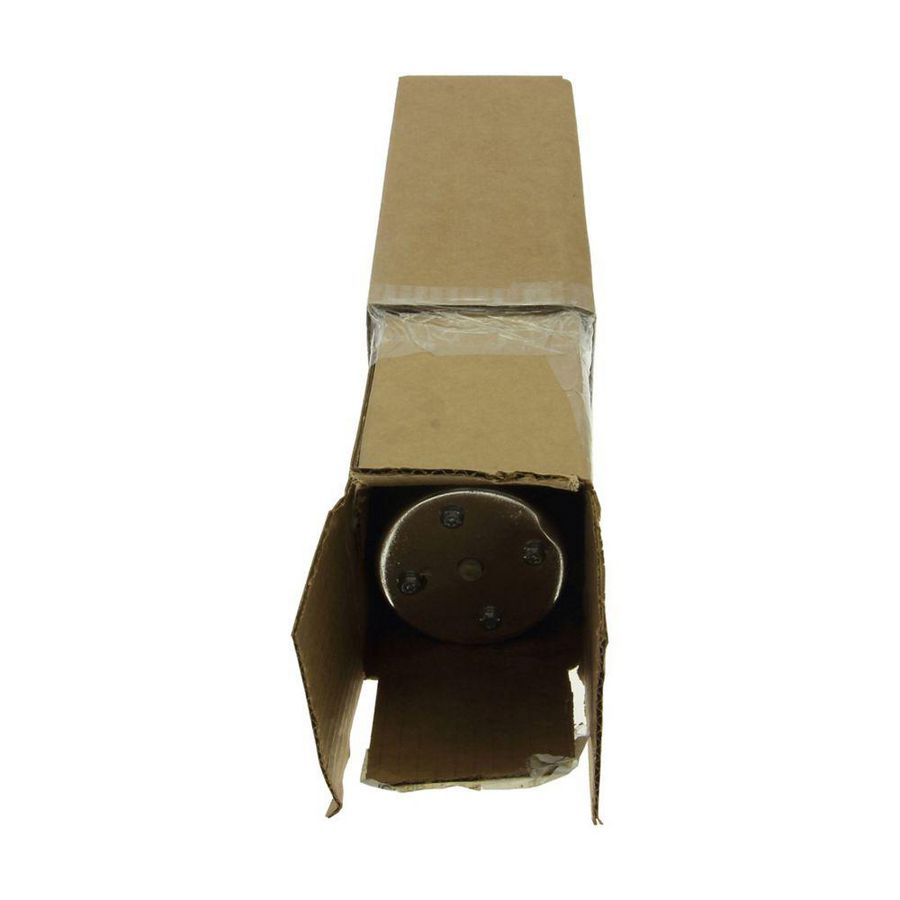 Zekeringelement Middenspan.200 A AC 4800 V 76x400mm Buffer
