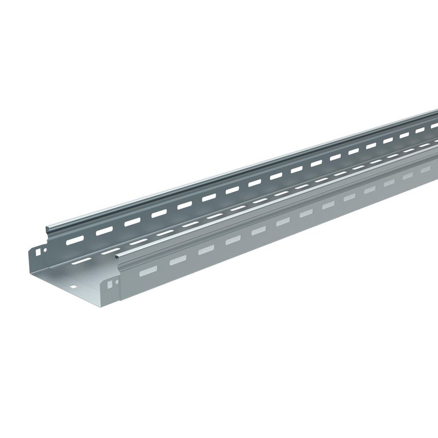 Lengte a 3m. Kabelgoot MBR MFauto prf B150 H60 sdz P31 VVE=2