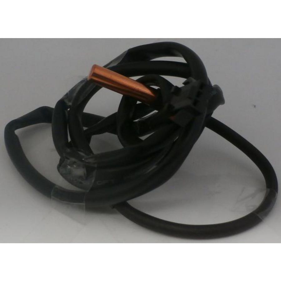 Sensor 0020254342