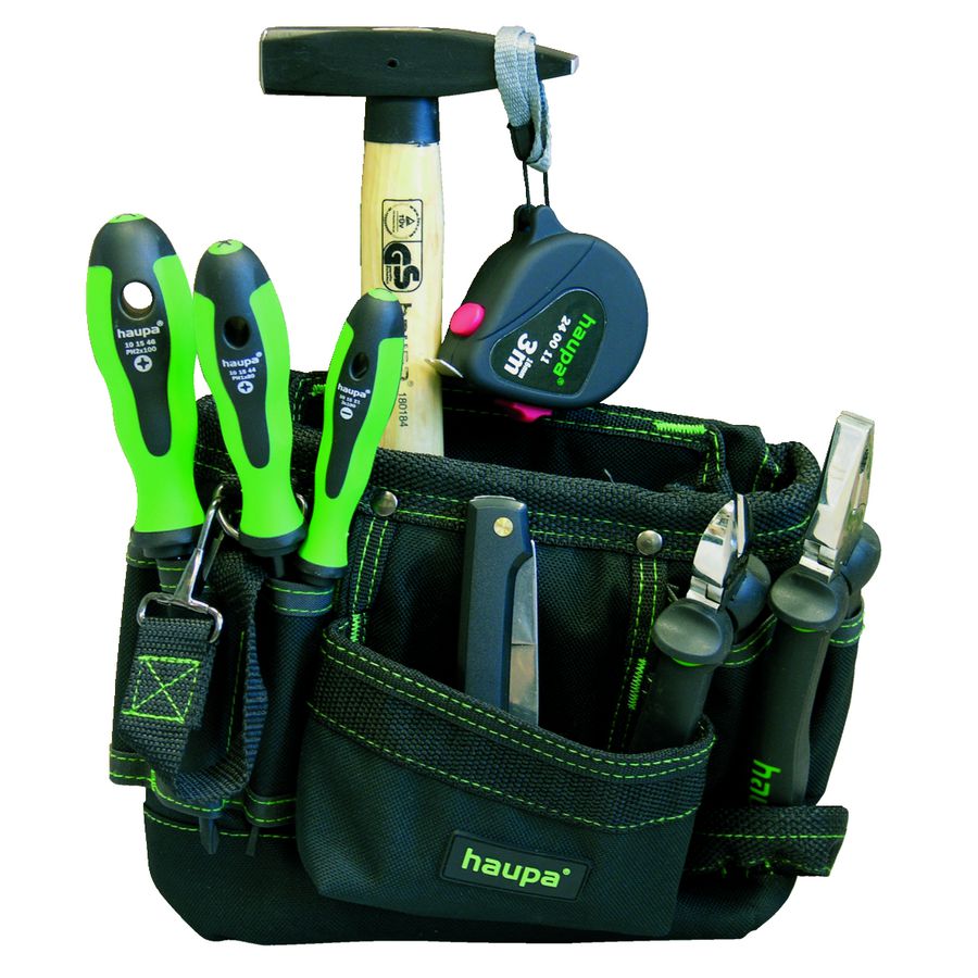 Gereedschapset Standard