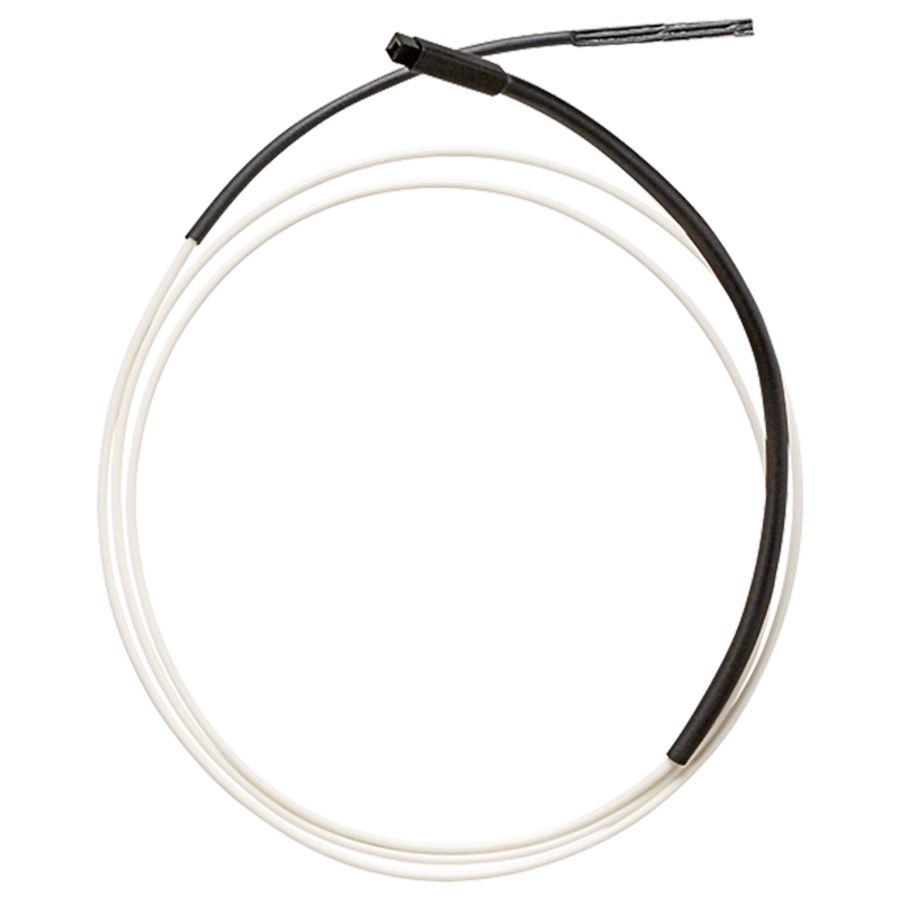 Externe antenne voor Smart radio