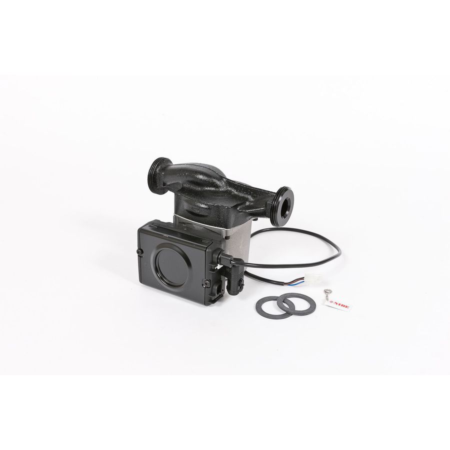Circulatie pomp tbv F1145/1245 (25-70-180) 524413