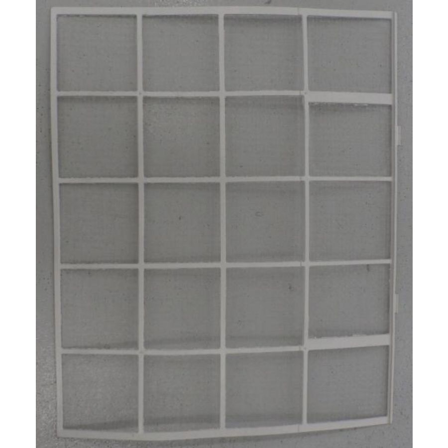 Filter 0020254331