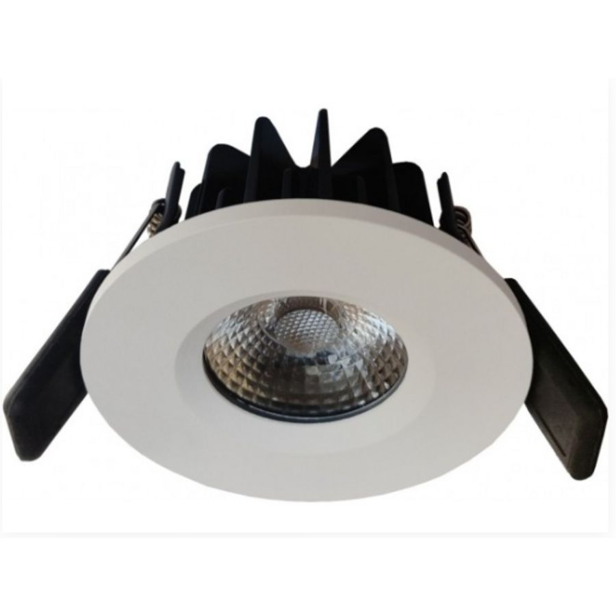 Ain C LED1x700 G681 T830 Triac dimbaar