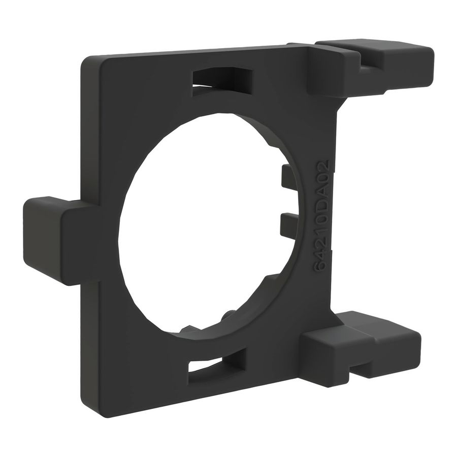 Doos a 2st. Adapter LEDriving 64210DA02 Duo