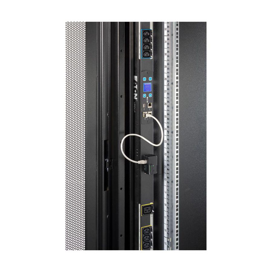 ENVIRONMENTAL MONITORING PROBE KIT voor de Network-MS kaart