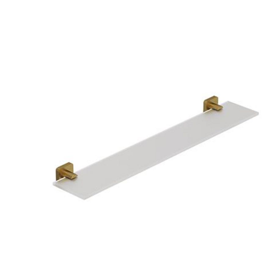 Vela S Planchet B.Gold