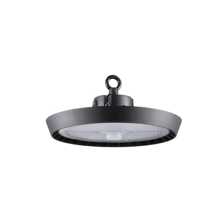 Halstraler GRANIT IP65 0-10V 26000lm 840 WB